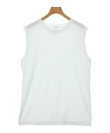 Acne Studios Tシャツ・カットソー
