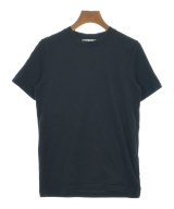 Acne Studios Tシャツ・カットソー