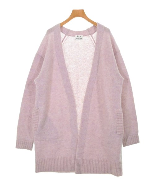 アクネストゥディオズ(Acne Studios)のAcne Studios カーディガン
