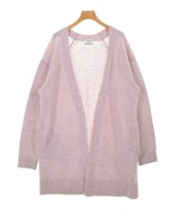 Acne Studios カーディガン