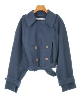 Acne Studios コート（その他）