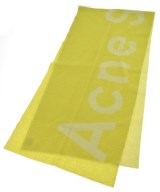 Acne Studios マフラー