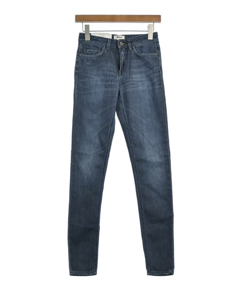 アクネストゥディオズ(Acne Studios)のAcne Studios デニムパンツ