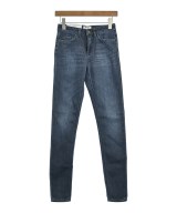 Acne Studios デニムパンツ
