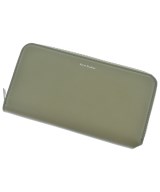 Acne Studios 財布・コインケース