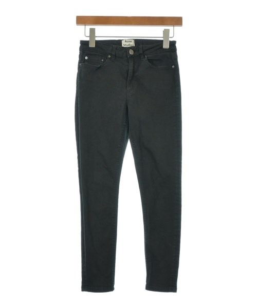 アクネストゥディオズ(Acne Studios)のAcne Studios デニムパンツ
