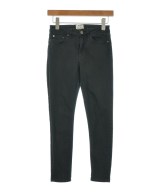 Acne Studios デニムパンツ