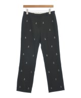 Acne Studios パンツ（その他）