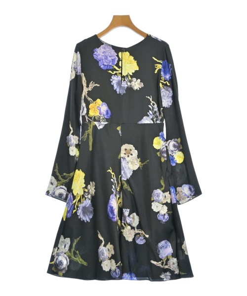 アクネストゥディオズ(Acne Studios)のAcne Studios ワンピース