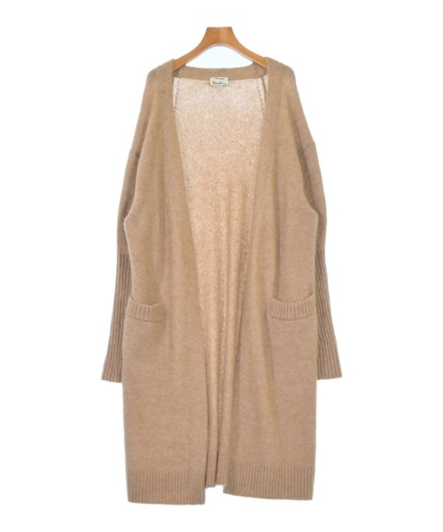 アクネストゥディオズ(Acne Studios)のAcne Studios カーディガン