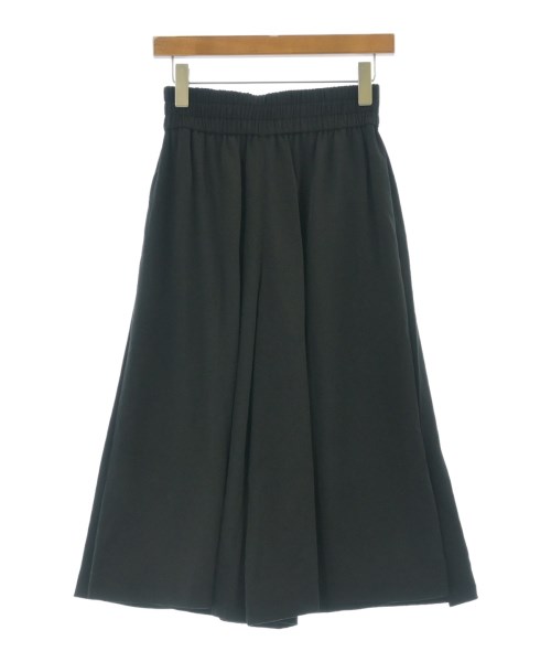 アクネストゥディオズ(Acne Studios)のAcne Studios パンツ（その他）