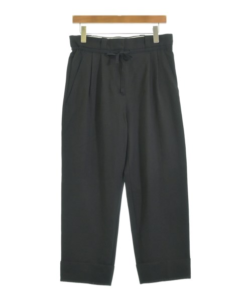 アクネストゥディオズ(Acne Studios)のAcne Studios パンツ（その他）