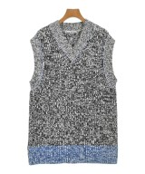 Acne Studios ベスト
