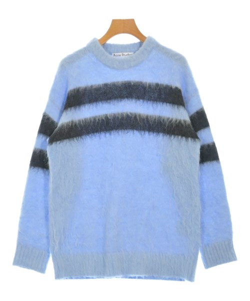 アクネストゥディオズ(Acne Studios)のAcne Studios ニット・セーター