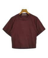 Acne Studios Tシャツ・カットソー