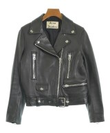Acne Studios ライダース