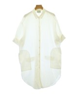 Acne Studios シャツワンピース