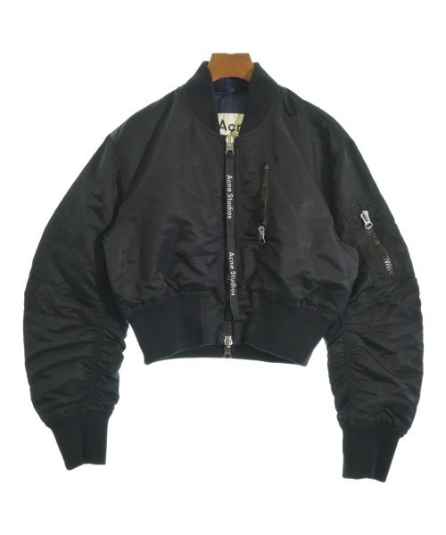アクネストゥディオズ(Acne Studios)のAcne Studios ミリタリーブルゾン