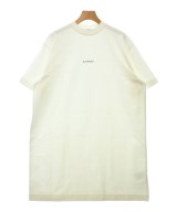 Acne Studios ワンピース