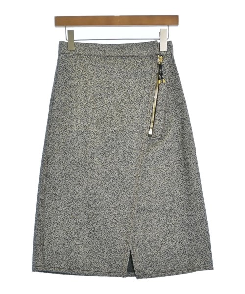 アクネストゥディオズ(Acne Studios)のAcne Studios ひざ丈スカート
