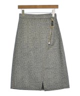 Acne Studios ひざ丈スカート