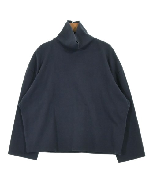 アクネストゥディオズ(Acne Studios)のAcne Studios スウェット