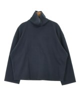 Acne Studios スウェット