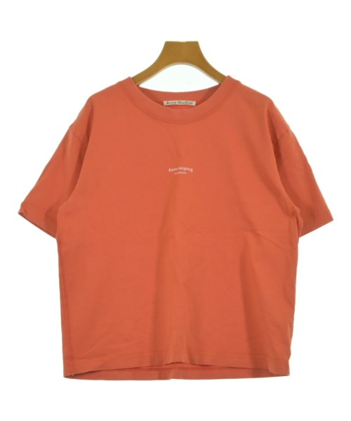 アクネストゥディオズ(Acne Studios)のAcne Studios Tシャツ・カットソー