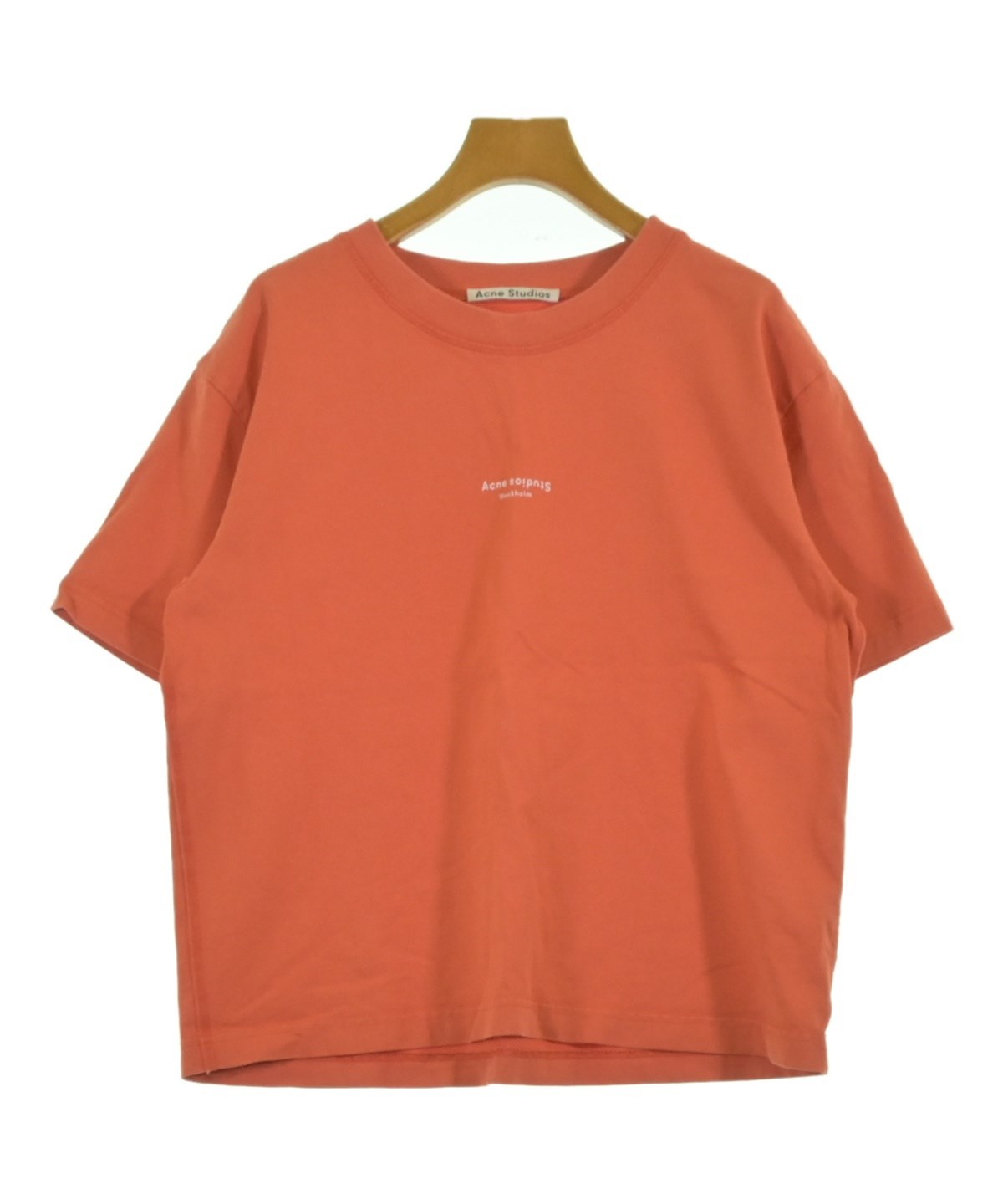Active フィットネス長袖シャツ Sサイズ 黒/オレンジ Active フィットネス長袖シャツ Sサイズ 黒/オレンジ 楽天市場