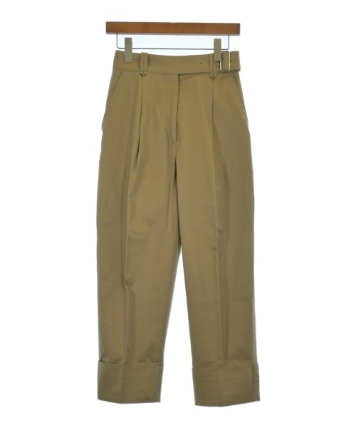 アクネストゥディオズ(Acne Studios)のAcne Studios チノパン