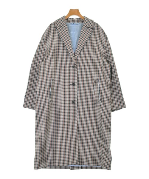 アクネストゥディオズ(Acne Studios)のAcne Studios コート