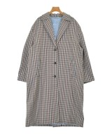 Acne Studios コート