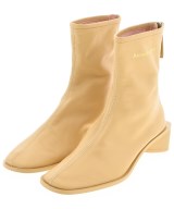 Acne Studios ブーツ