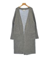 Acne Studios ニット・セーター