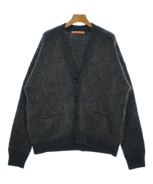 アクネストゥディオズ(Acne Studios)のAcne Studios カーディガン
