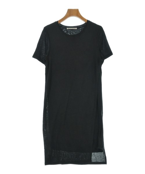 アクネストゥディオズ(Acne Studios)のAcne Studios ワンピース