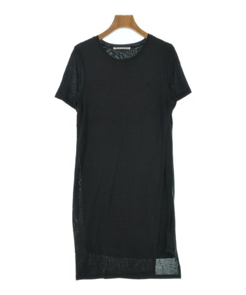 Acne Studios ／ ワンピース Acne Studios（アクネストゥディオズ）ワンピース 黒 サイズ:XS