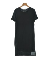 Acne Studios ワンピース