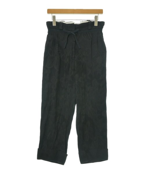 アクネストゥディオズ(Acne Studios)のAcne Studios パンツ（その他）