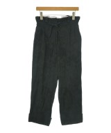 Acne Studios パンツ（その他）
