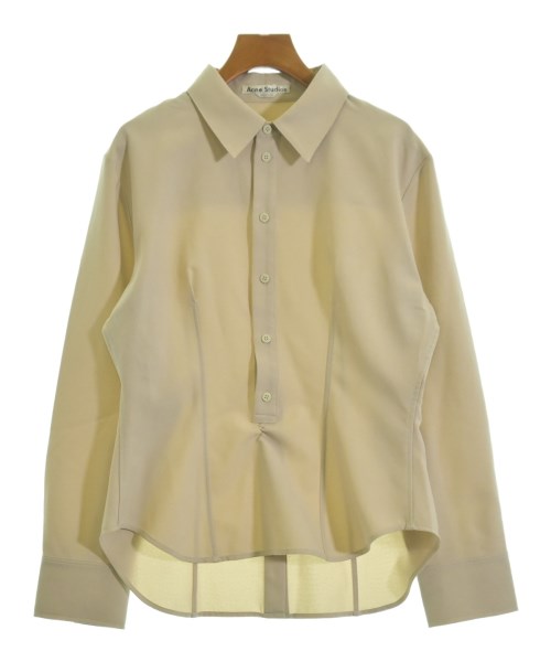 アクネストゥディオズ(Acne Studios)のAcne Studios カジュアルシャツ