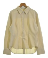 Acne Studios カジュアルシャツ