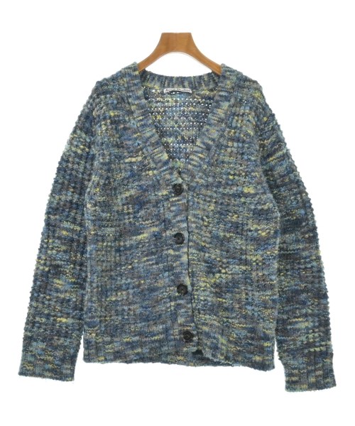 アクネストゥディオズ(Acne Studios)のAcne Studios ニット・セーター