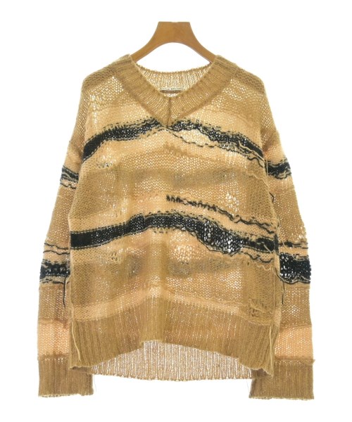 アクネストゥディオズ(Acne Studios)のAcne Studios ニット・セーター