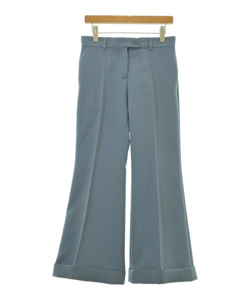 アクネストゥディオズ(Acne Studios)のAcne Studios パンツ（その他）