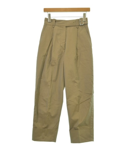 アクネストゥディオズ(Acne Studios)のAcne Studios チノパン