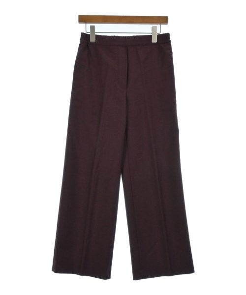 アクネストゥディオズ(Acne Studios)のAcne Studios パンツ（その他）
