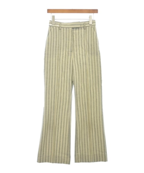 アクネストゥディオズ(Acne Studios)のAcne Studios スラックス