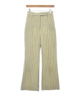 Acne Studios スラックス