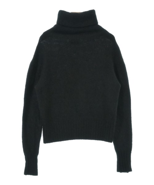 アクネストゥディオズ(Acne Studios)のAcne Studios ニット・セーター